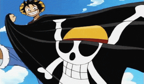 User Straw Hat Pirate Luffy Community Central Fandom