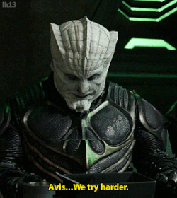 We Try Harder.gif
