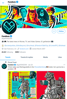 Fandom Twitter Jan 2021.png