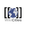 Globelogo.svg