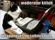 Lolcat-funny-picture-moderator1