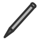 Pencil openclipart