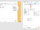 Antonio R. Castro/Progress In The Making: UGC