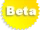 Beta2.png