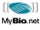 MyBio logo.png