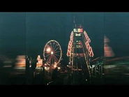 SilkyFway - Carnival