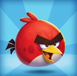 Tips-bermain-angry-bird