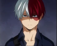 Screenshot 2021-03-20 082118