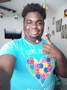 FB IMG 1616525889474