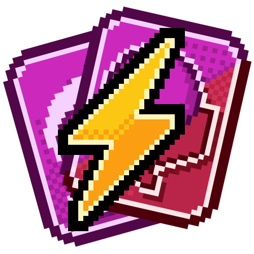 Fcdgncersuyfcfynvfrefdnrgyevrcdguvyrdvgeyg