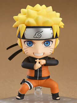 All Out Anime Shop | Nendoroid Katsuki Bakugo: Stealth Suit Ver.