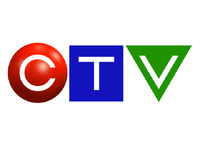 CTV-logo