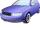 Car-icon-free.png