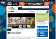 Fluid1030.png (689 KB) Der Inhaltsbereich mit 1030px in Breite