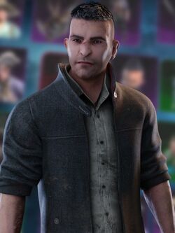 Pride - David King.jpg