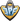 84px-EPF Logo