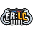 Erlc