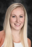 Hallstattnordidnorthdakota