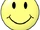 Smiley.png