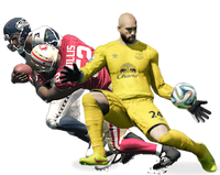 Hermannstadt, FIFA Football Gaming wiki