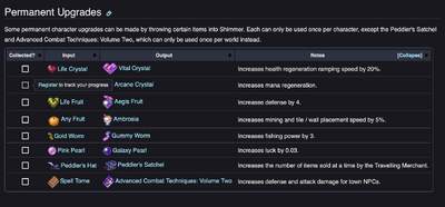 TPT Tooltip