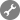 Tools and Shortcuts icon