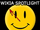 Watchmen120.png.gif