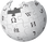 Wikipedia-logo-v2