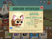 4E47EF02-3165-4D86-B81D-DE3E631375B7