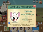 7775637B-1EC5-4A18-AE2D-5B9555FA8AF0