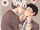 Bokuaka.jpg