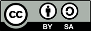 Cc-by-sa icon-svg.png