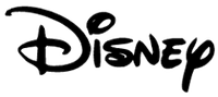 Disneychannel2