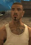 Cesar Vialpando (Grand Theft Auto: San Andreas)