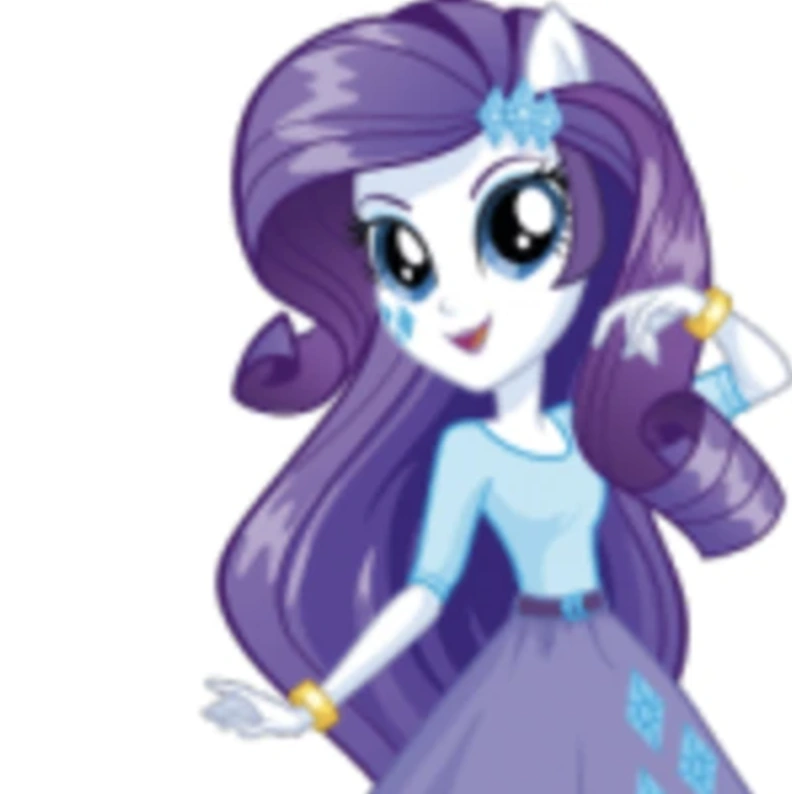 Matheus Leonardo 葡萄牙语Fandom代表