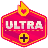 1-Ultra AdminBadge 1 (1)