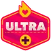 1-Ultra AdminBadge 1 (1)