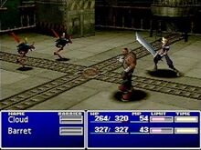 FF7.jpeg