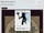 CuBaN VeRcEttI/2024 Product Wrapped on Fandom - Consumer Tools