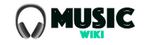 Music Wiki