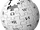 489px-Wikipedia-logo-en-big.png