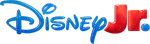 Disney Junior Logo.png