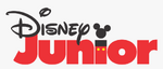 Disney Junior Logo.png
