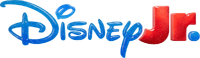 Disney Junior Logo