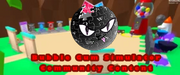 F0600DA3-2C6A-4672-A6FD-E03BE79AB6AE.png