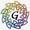 GenealogyLogo.png