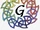 GenealogyLogo.png