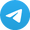 Telegram 2019 Logo.svg