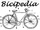 Bicipedia.png