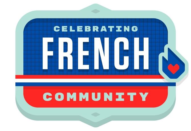 Fandom FRCM Logo.jpg